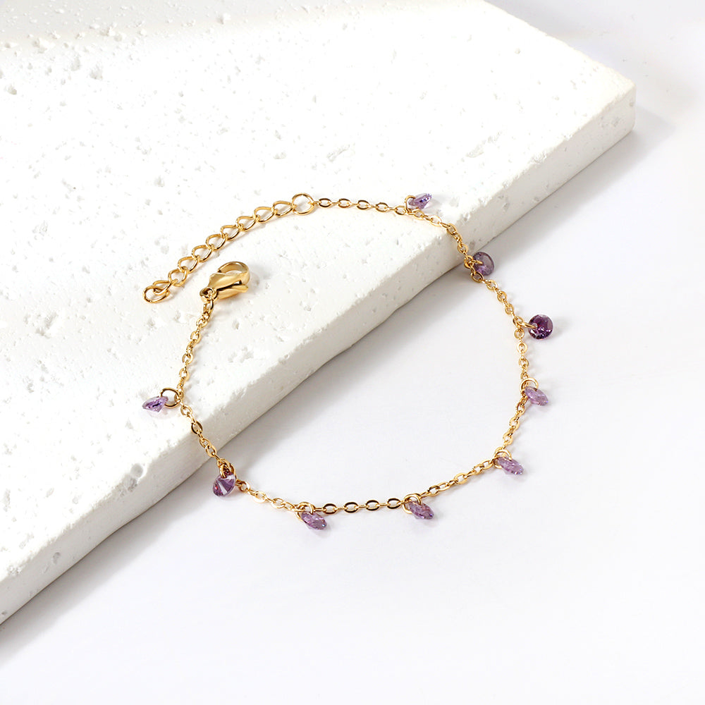 carnival-luxury-bracelet-design-purple