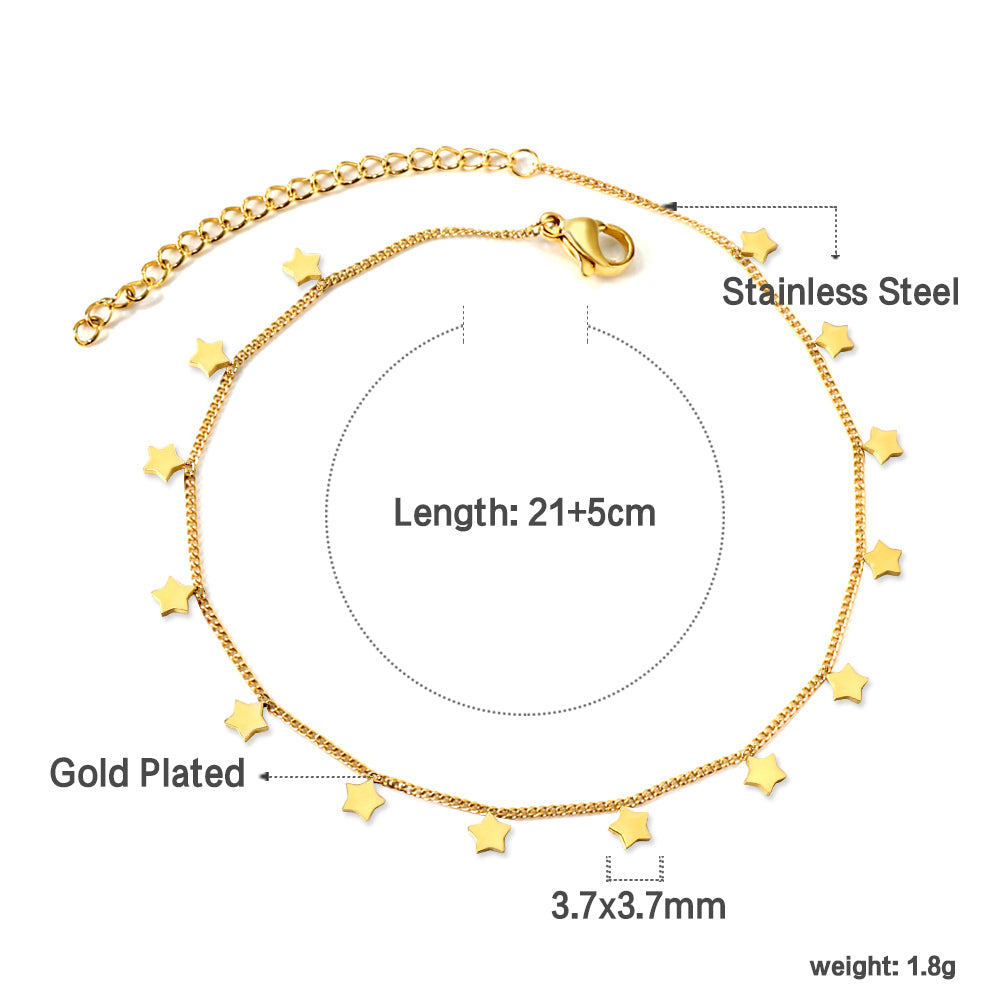 celestial-pattern-map