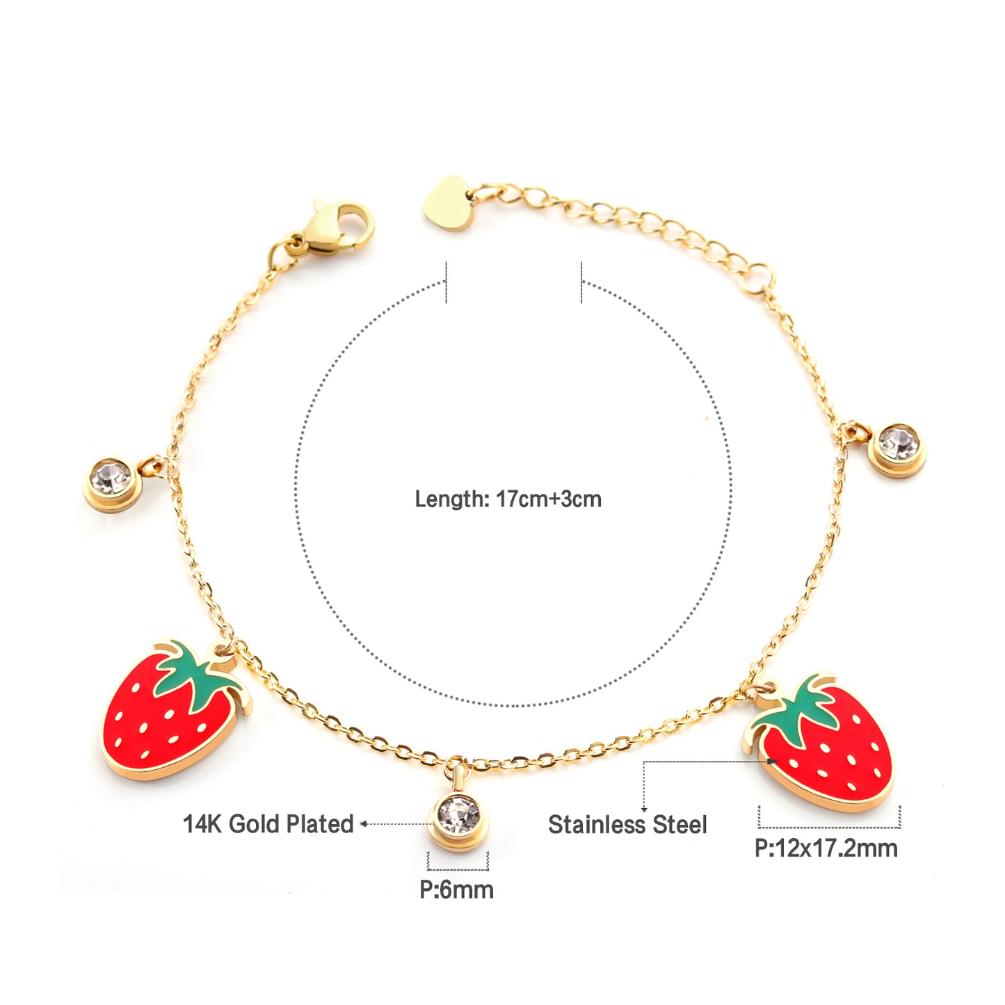 charm_size_guide
