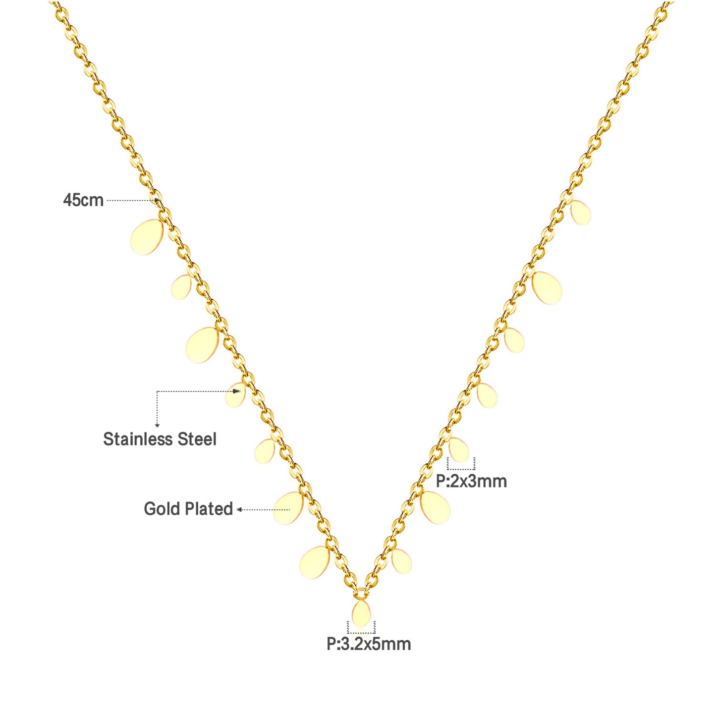 circle-jewelry-mirror-polish-luxury