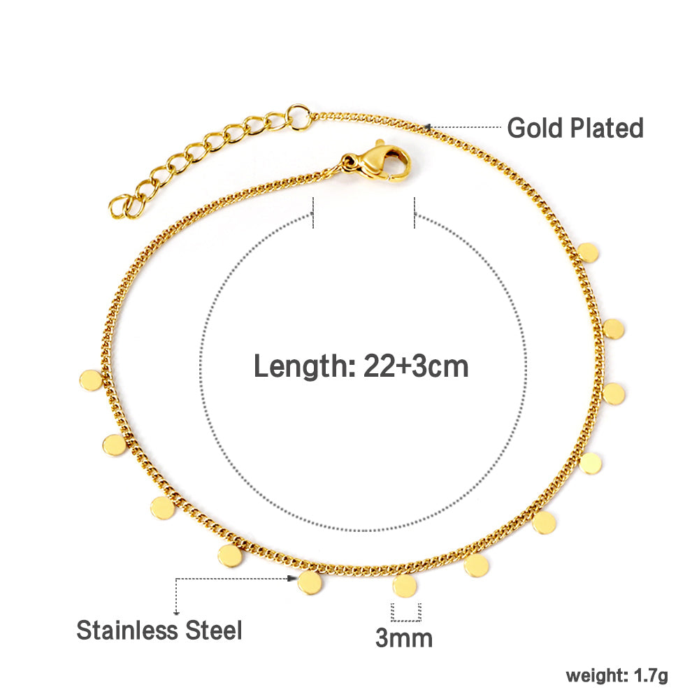 circular-pattern-guide