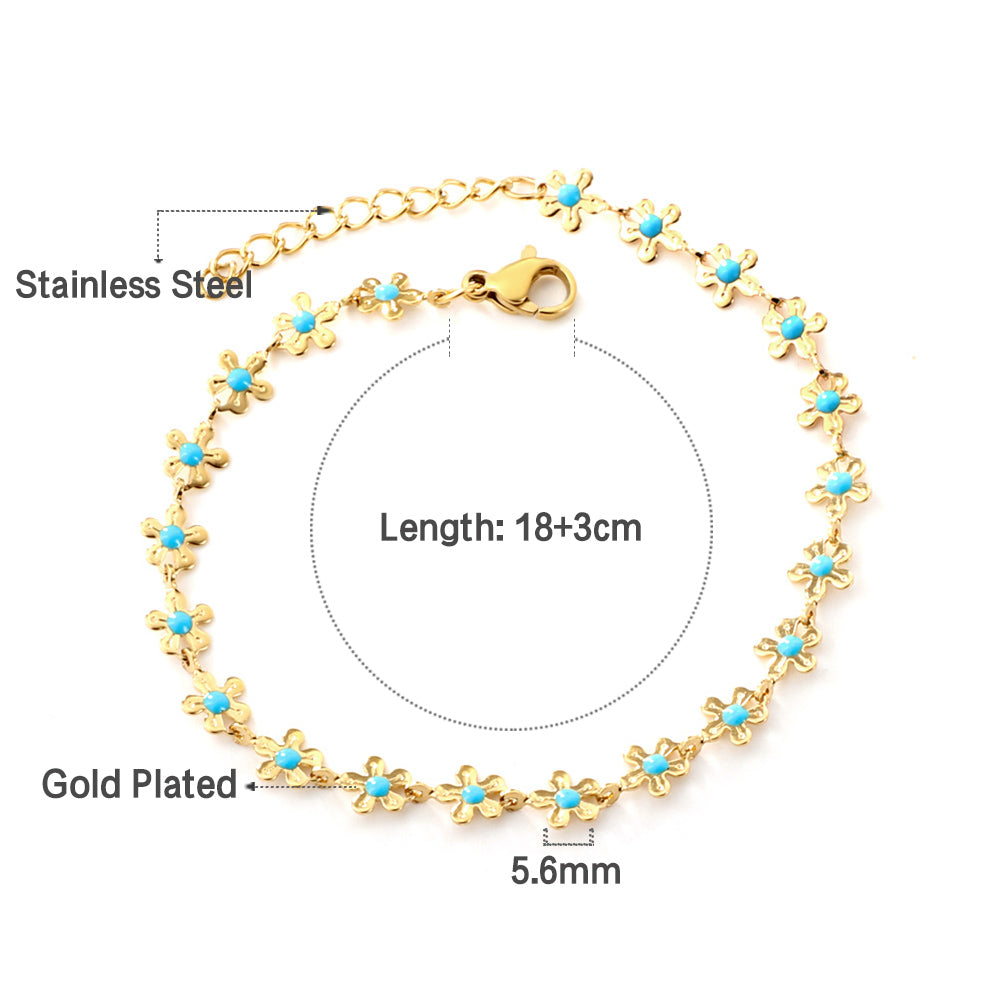 coastal-jewelry-waterproof-alt