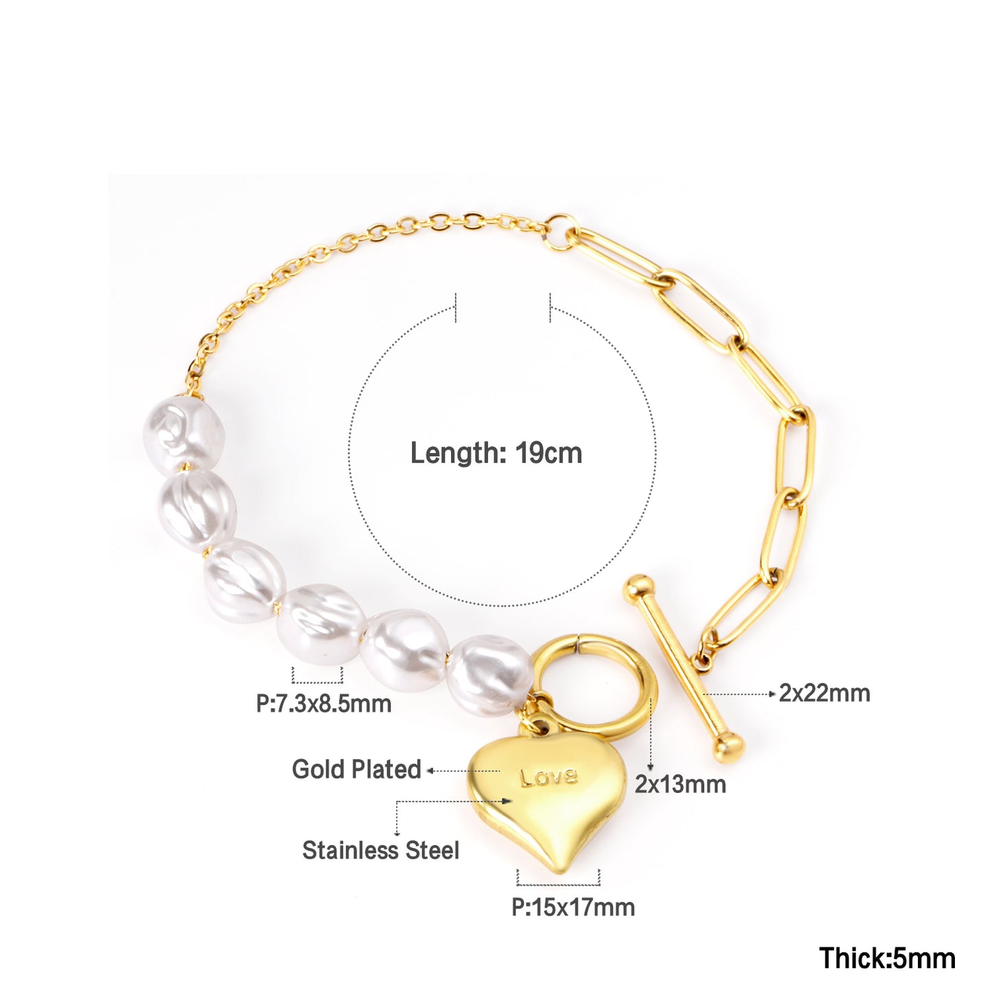 coastal-luxury-bracelet-design