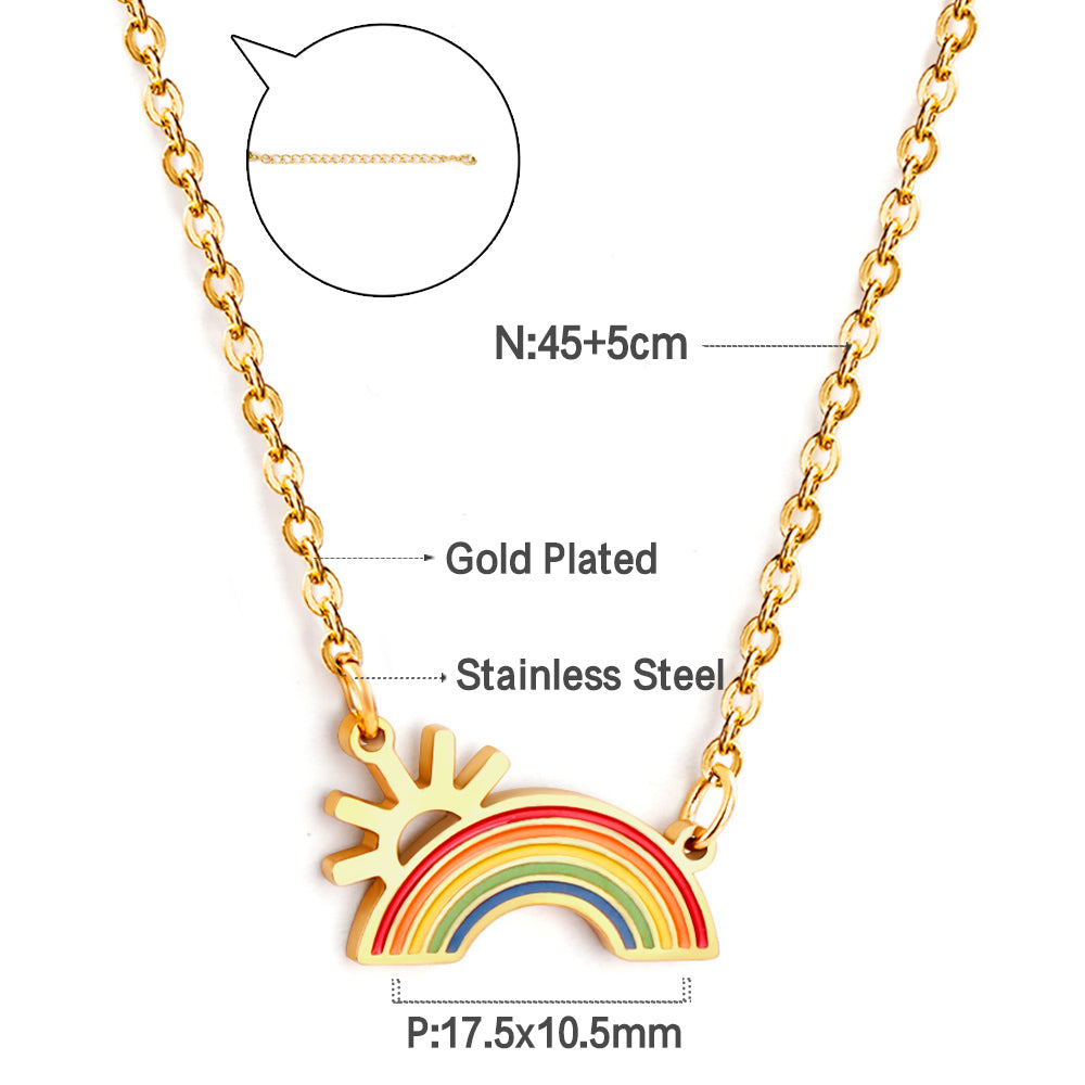 colorful-festival-necklace-joyful-design
