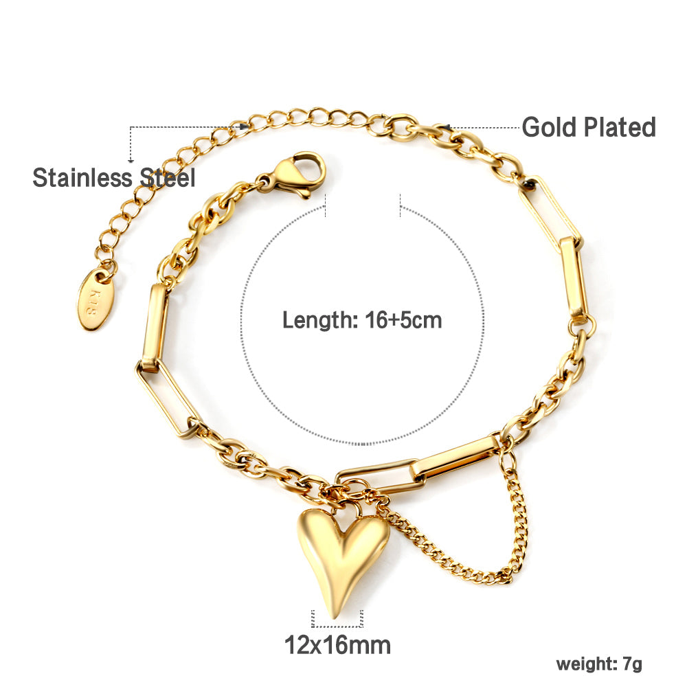 conceptual-jewelry-waterproof-alt