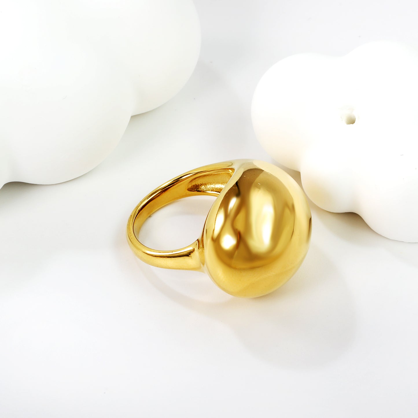 contemporary-jewelry-artistic