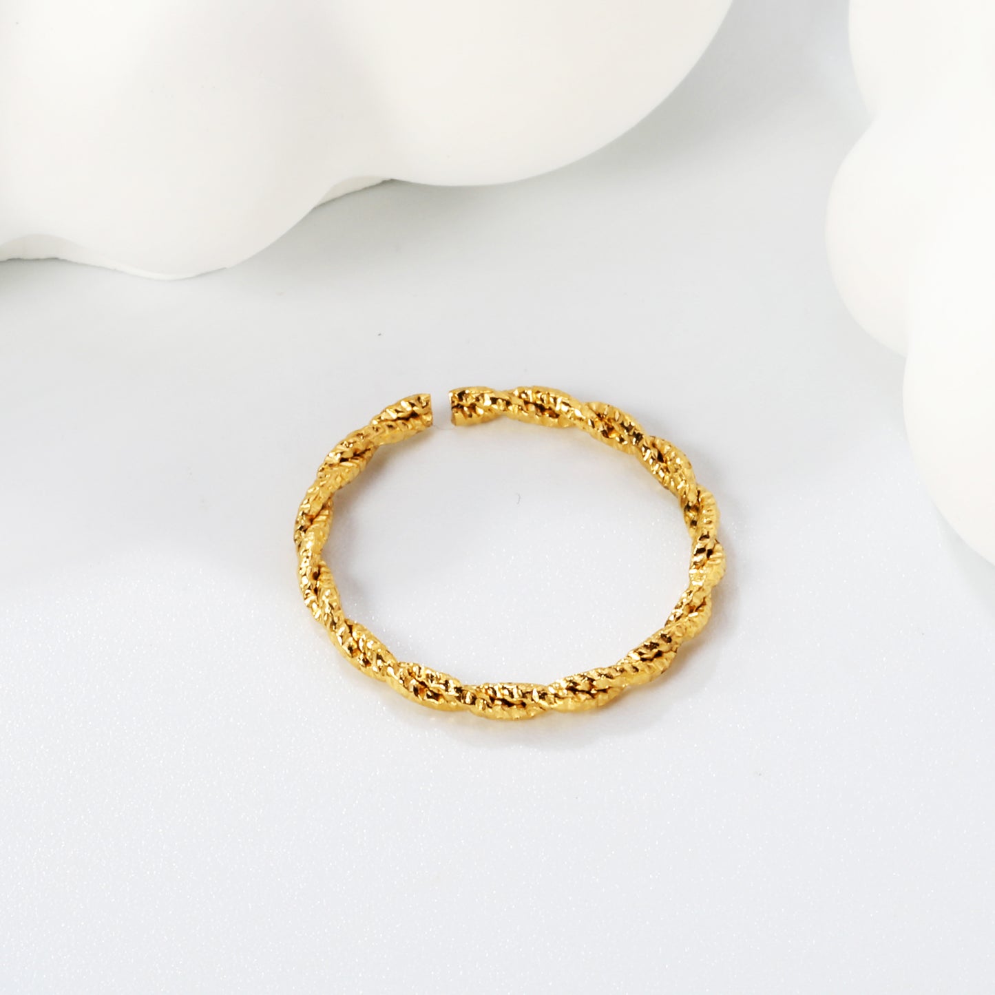 contemporary-jewelry-casual