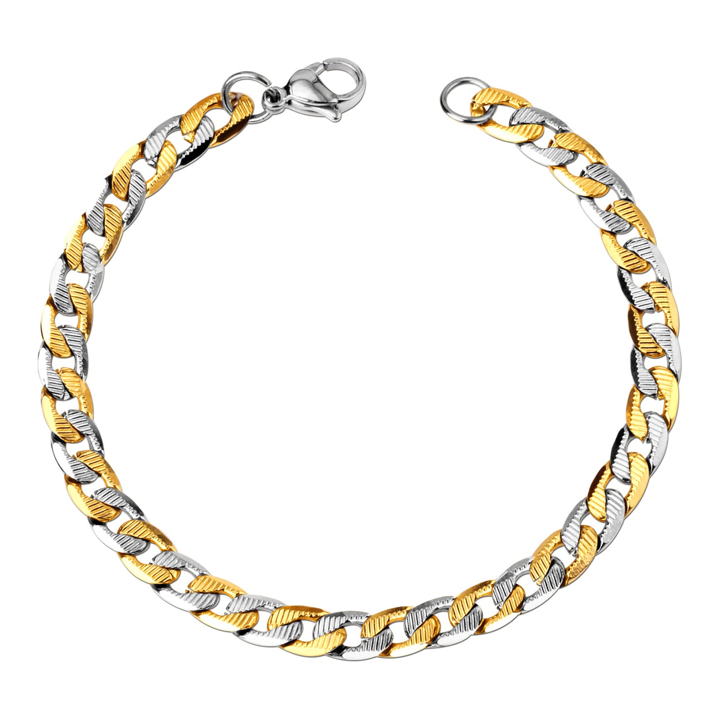 contemporary-luxury-bracelet-design-mixed