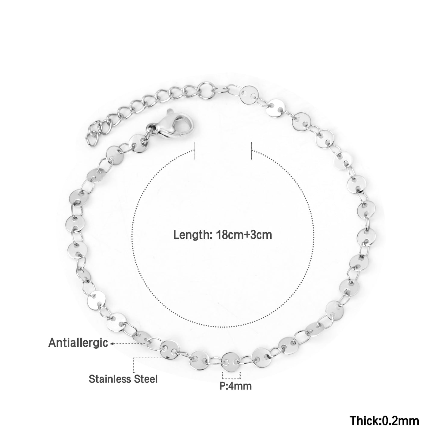 contemporary-luxury-bracelet-design