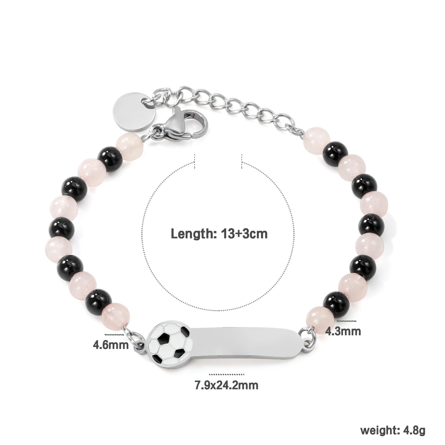 contrast-jewelry-waterproof-alt-angle
