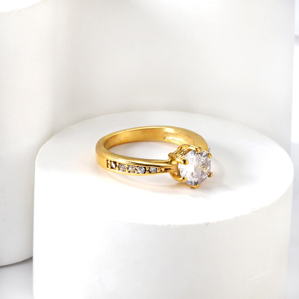 cosmic-jewelry-evening