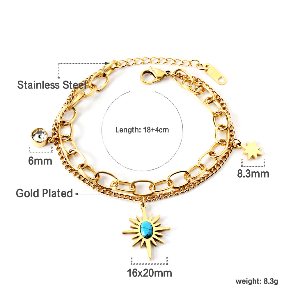 cosmic-jewelry-waterproof-alt-gold