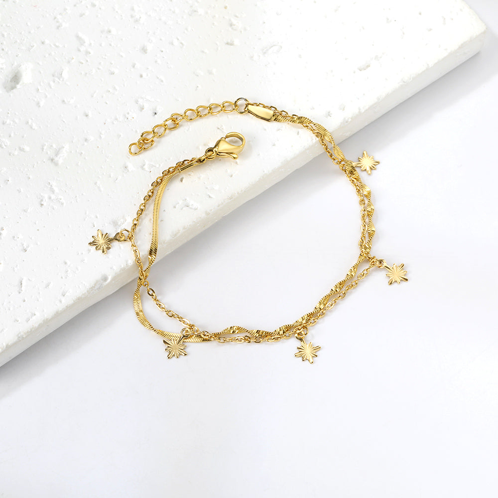 cosmos-luxury-bracelet-design