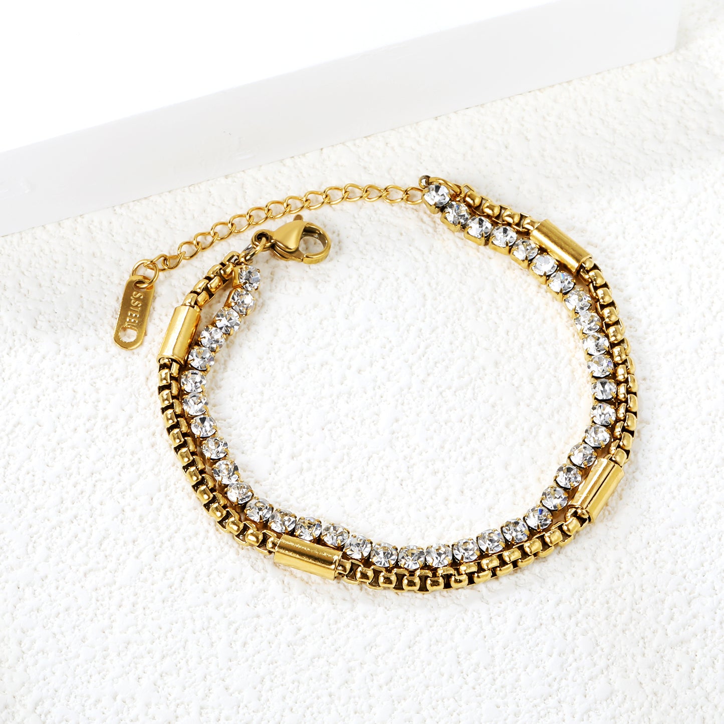 couture-luxury-bracelet-design-cz