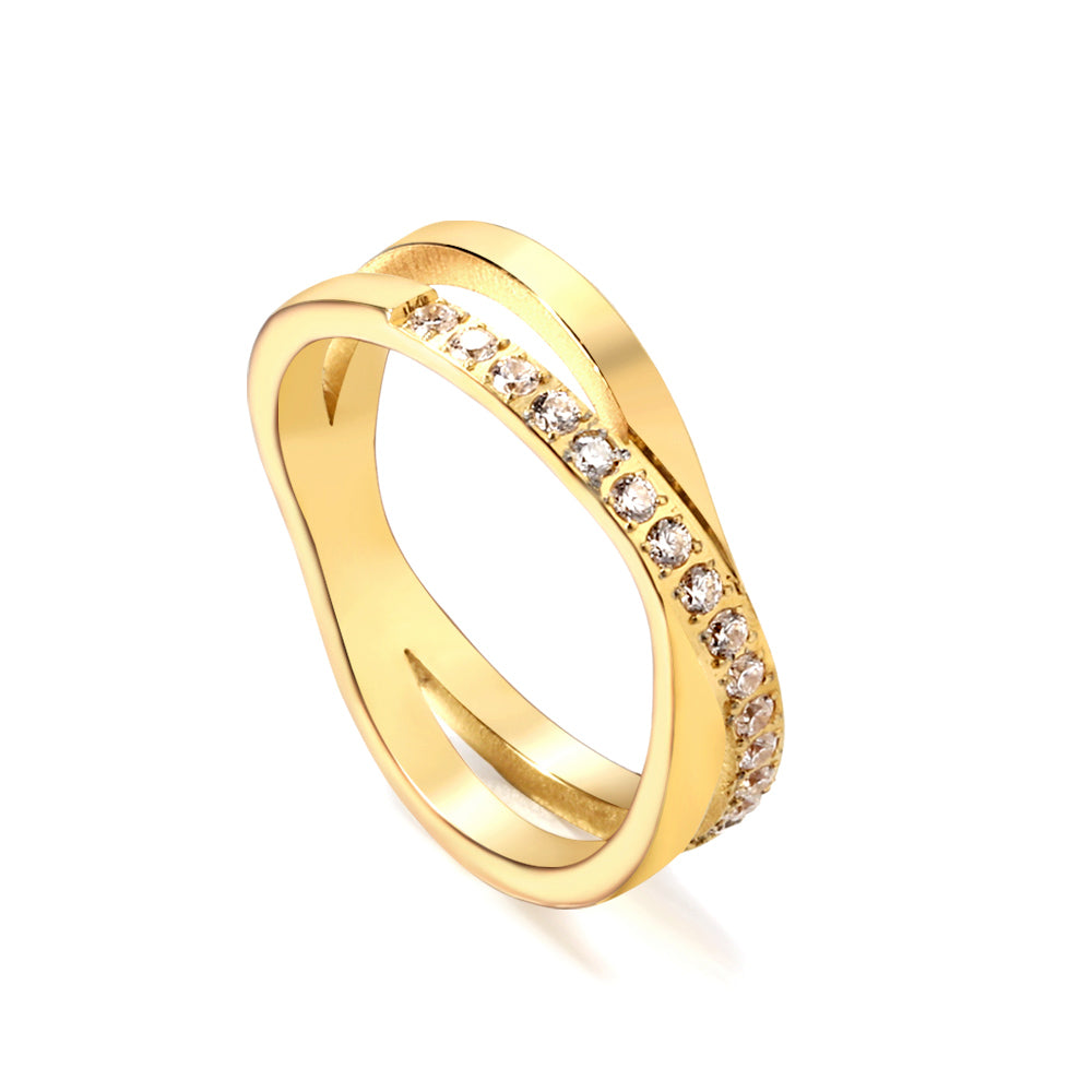 crisscross-diamond-ring-18kgold-wholesale