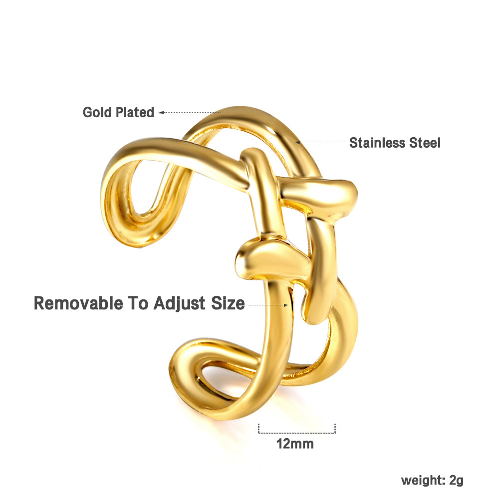 crisscross-ring-width-chart