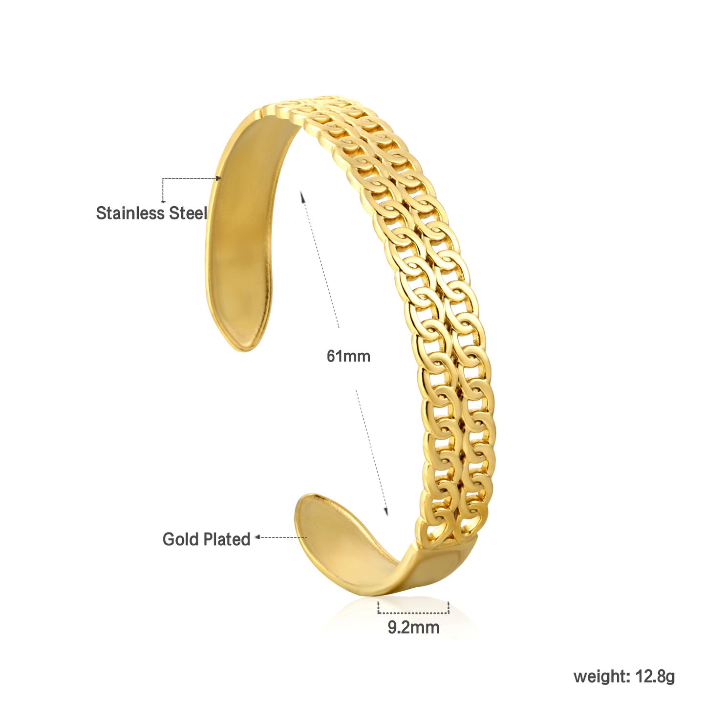 cutout-design-jewelry-lock-clasp