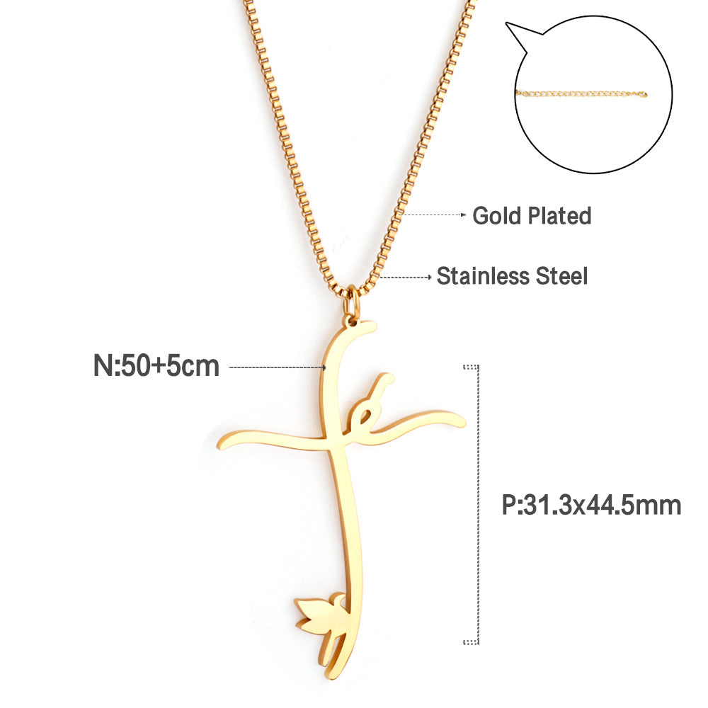 design-chain-hypoallergenic