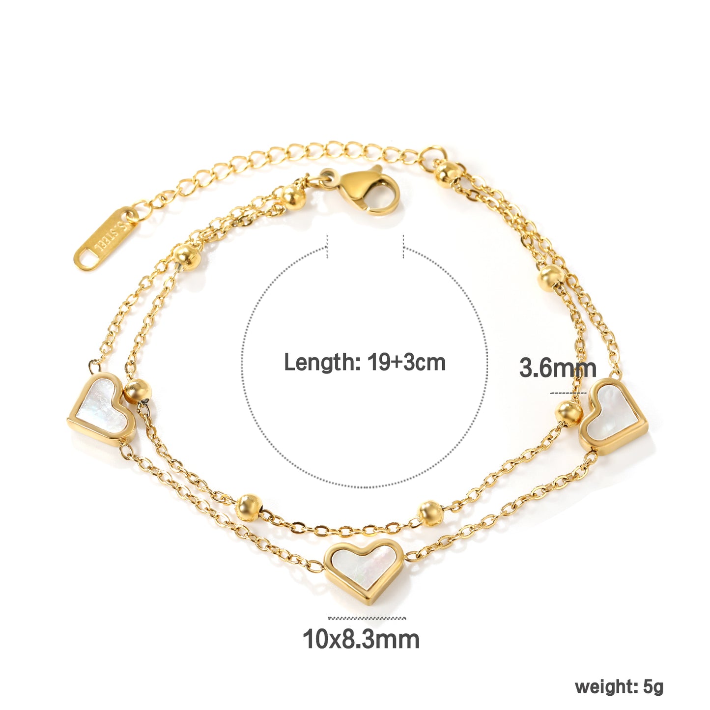 dichromatic-jewelry-waterproof-alt