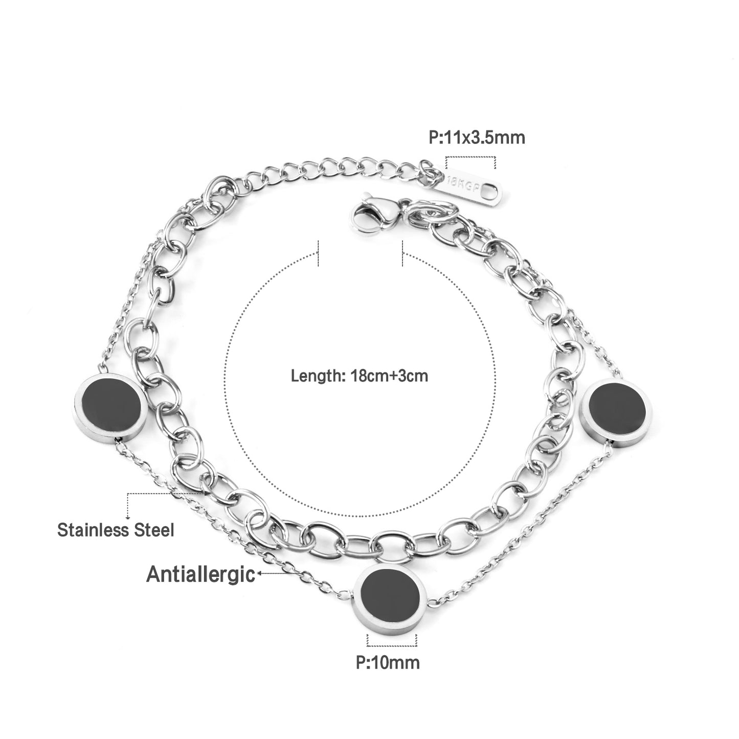 disc_diameter_chart-black-silver