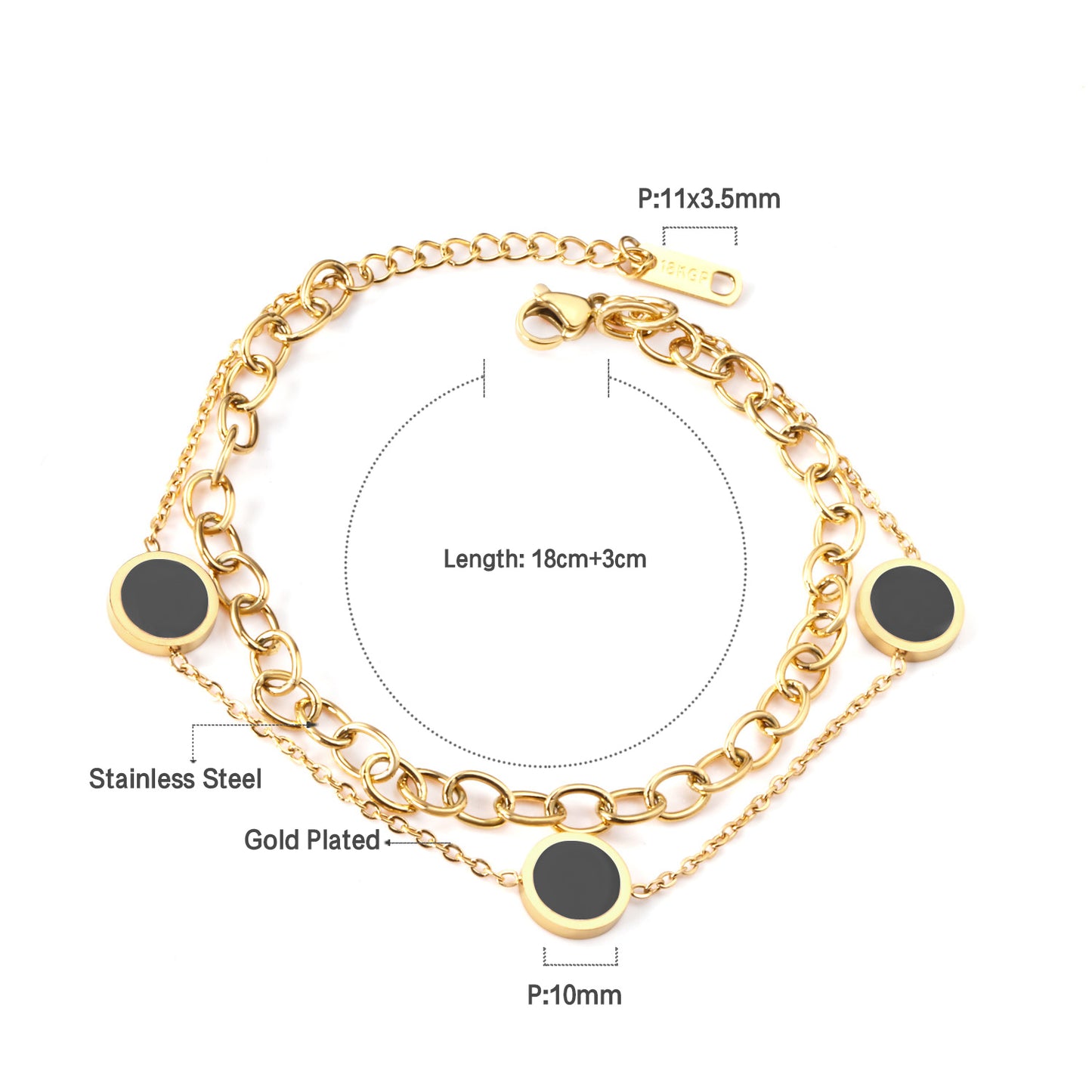 disc_diameter_chart-black
