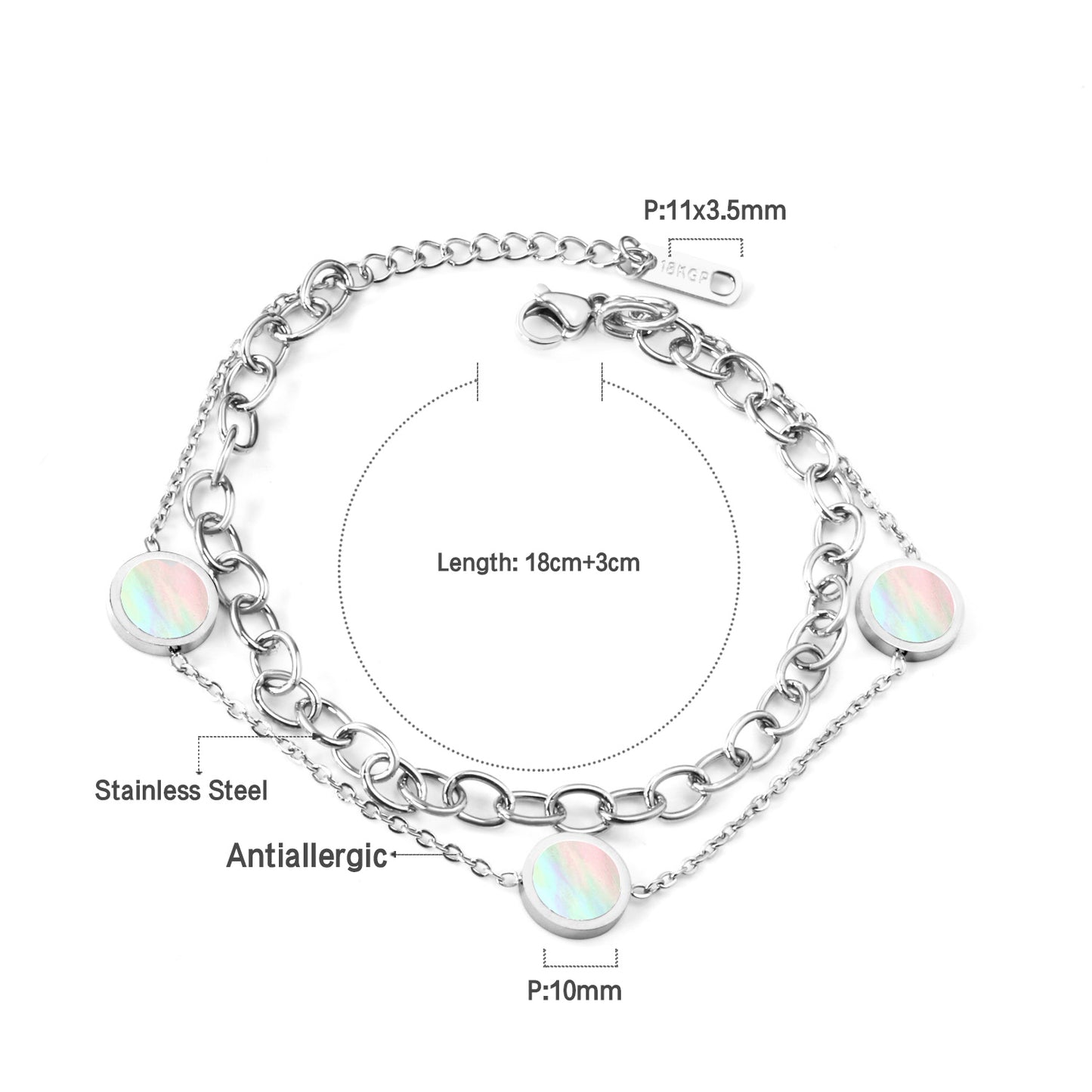 disc_diameter_chart-white-silver