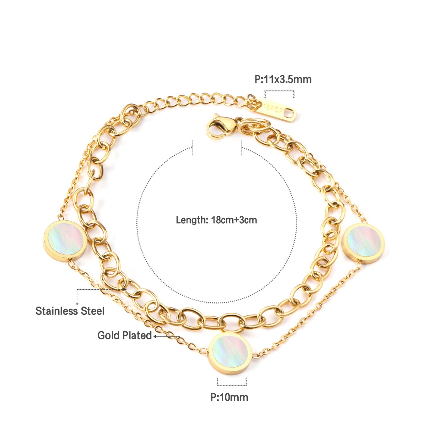 disc_diameter_chart-white