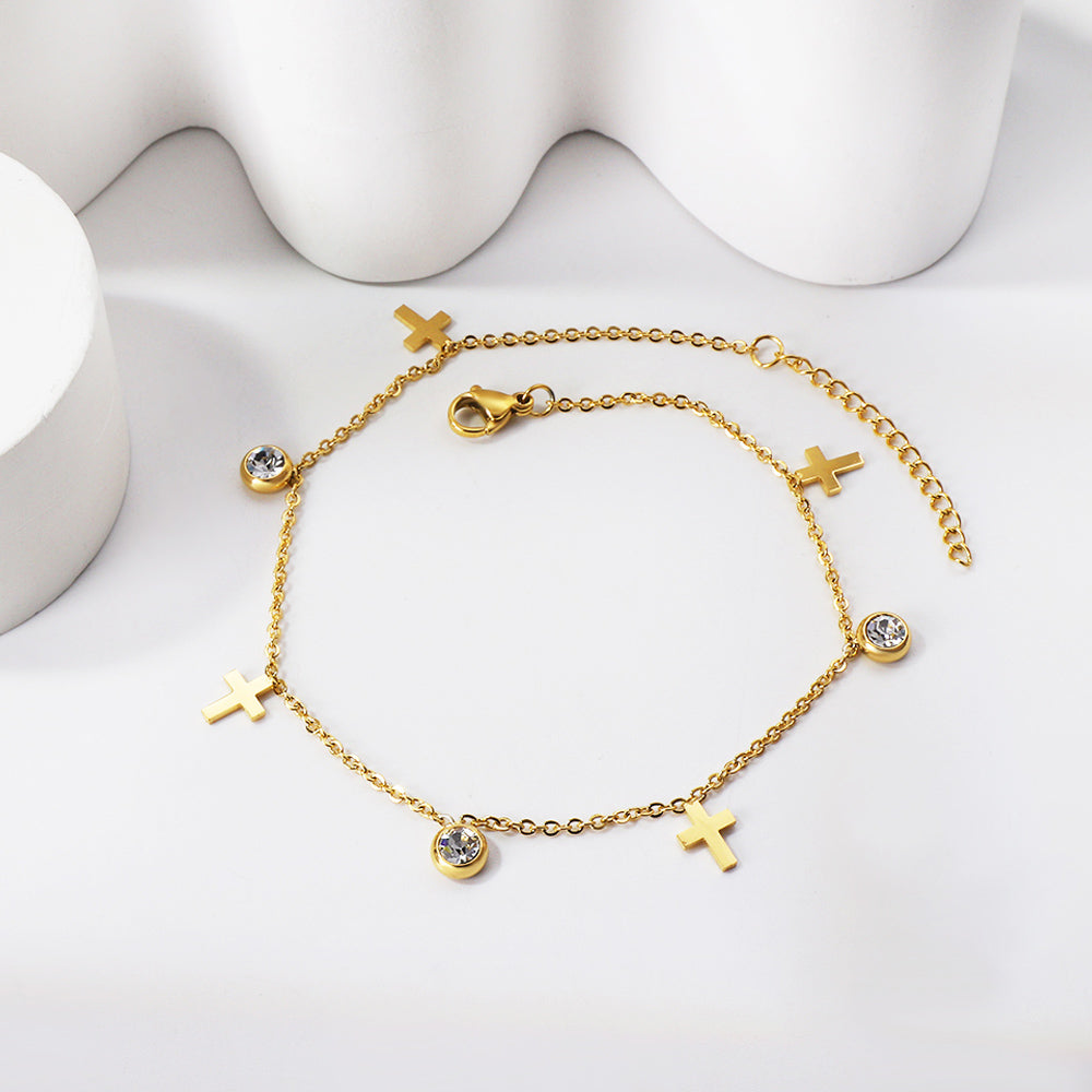 divine-luxury-bracelet-design
