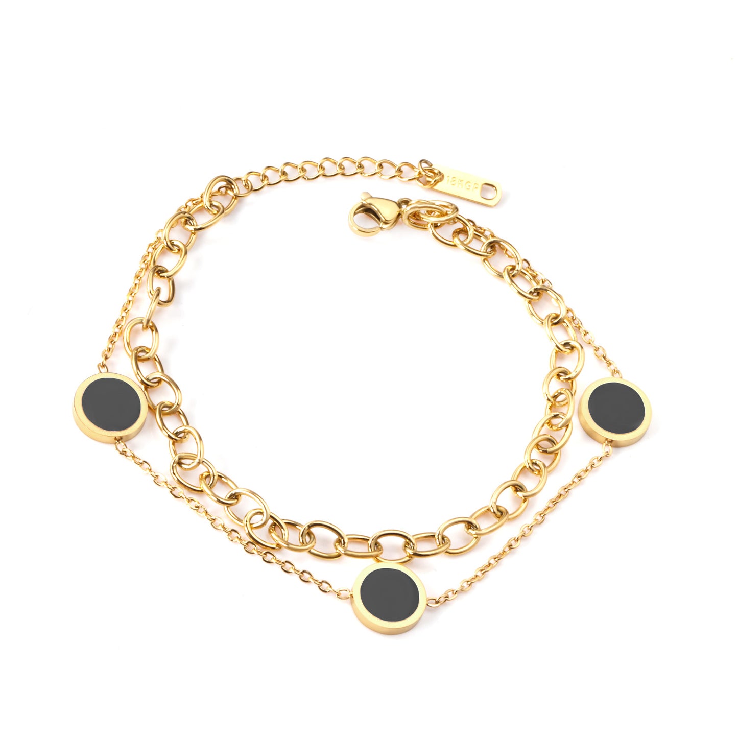 dualchain_disc_gold-black