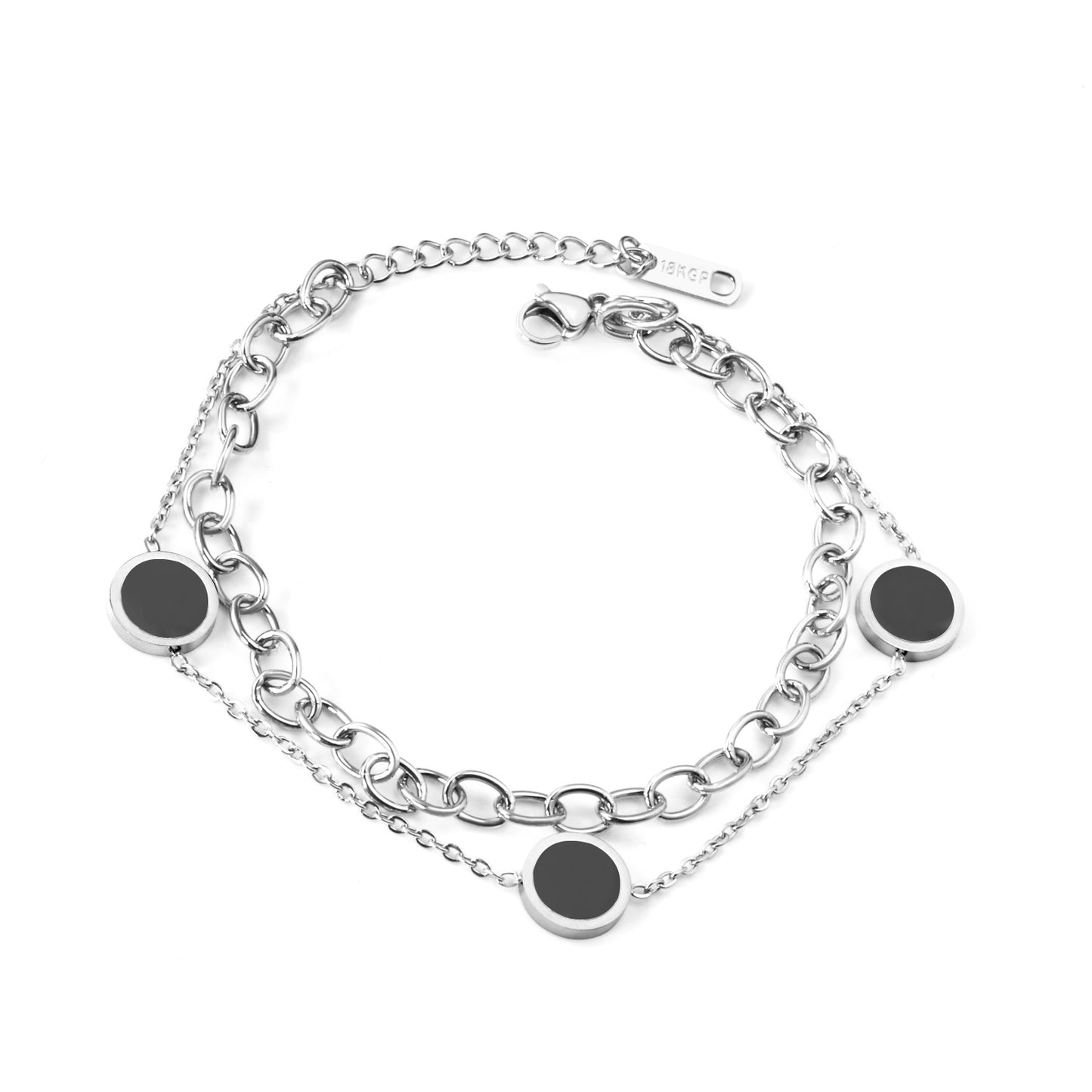dualchain_disc_steel-black