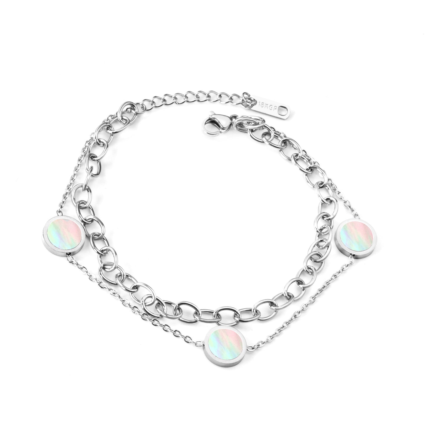 dualchain_disc_steel