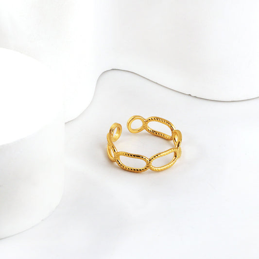 edgy-jewelry-boho-styling