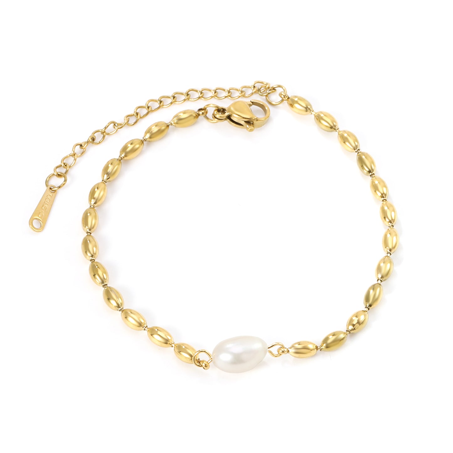 ellipse-pearl-bracelet-coastal