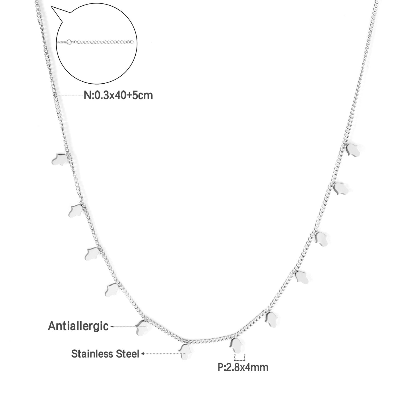 elliptical-jewelry-tarnish-resistant