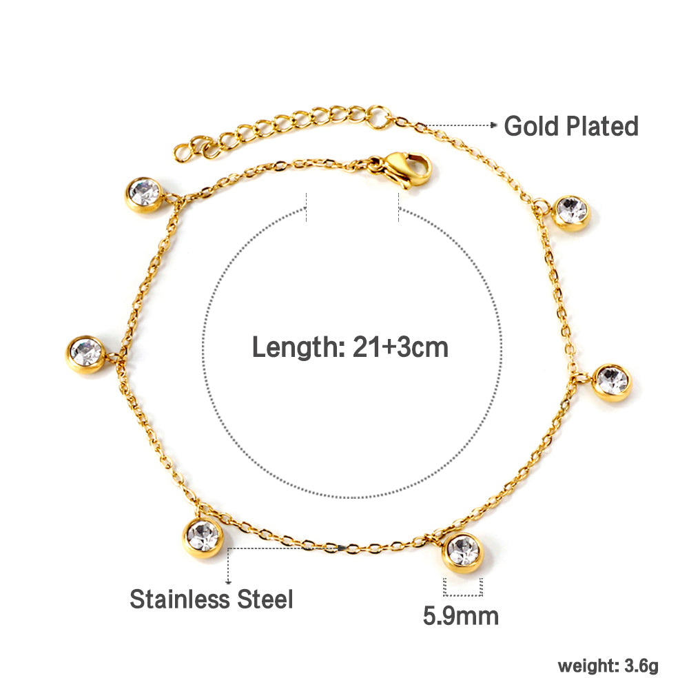 embellishment pattern
