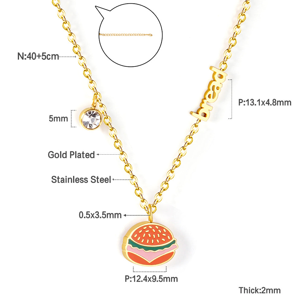 enamel-stack-jewelry-tarnish-proof-tech