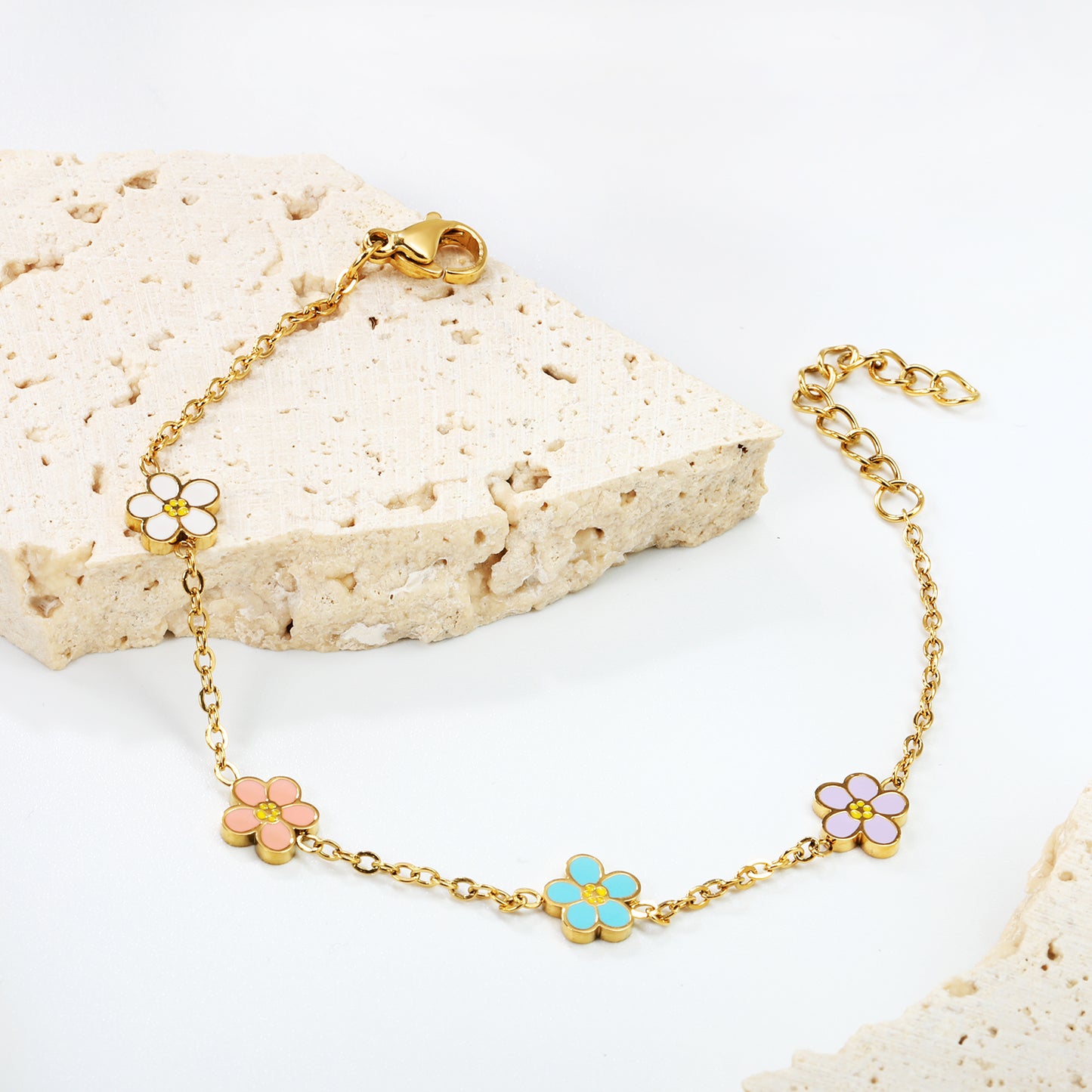enchanted-garden-bracelet-design