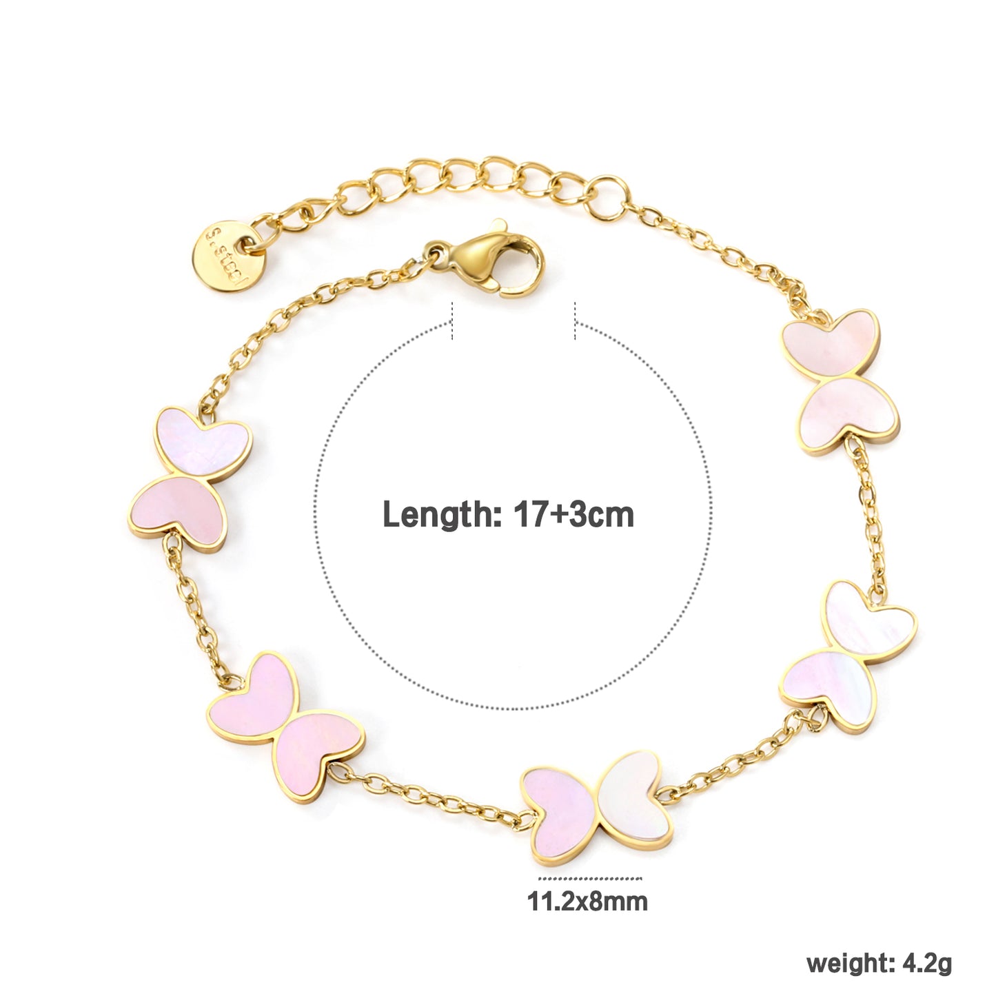 entomology-jewelry-waterproof-alt-pink