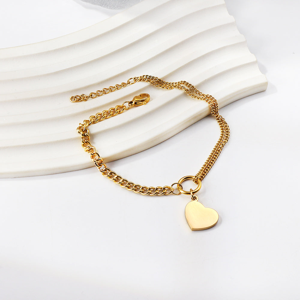 ethereal-luxury-bracelet-design