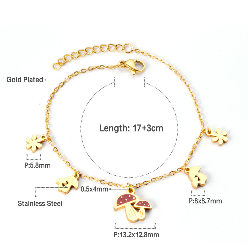 fairycore-jewelry-waterproof-alt