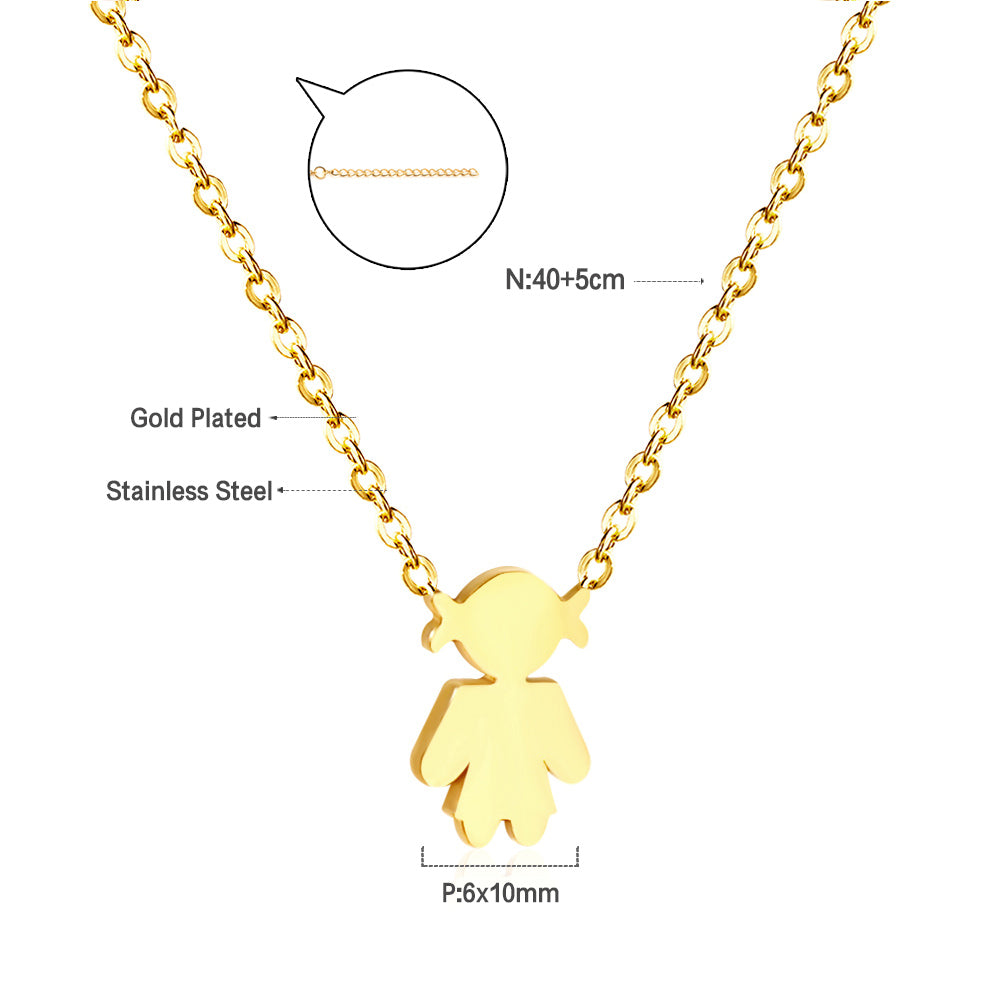 feminine-charm-jewelry-hypoallergenic