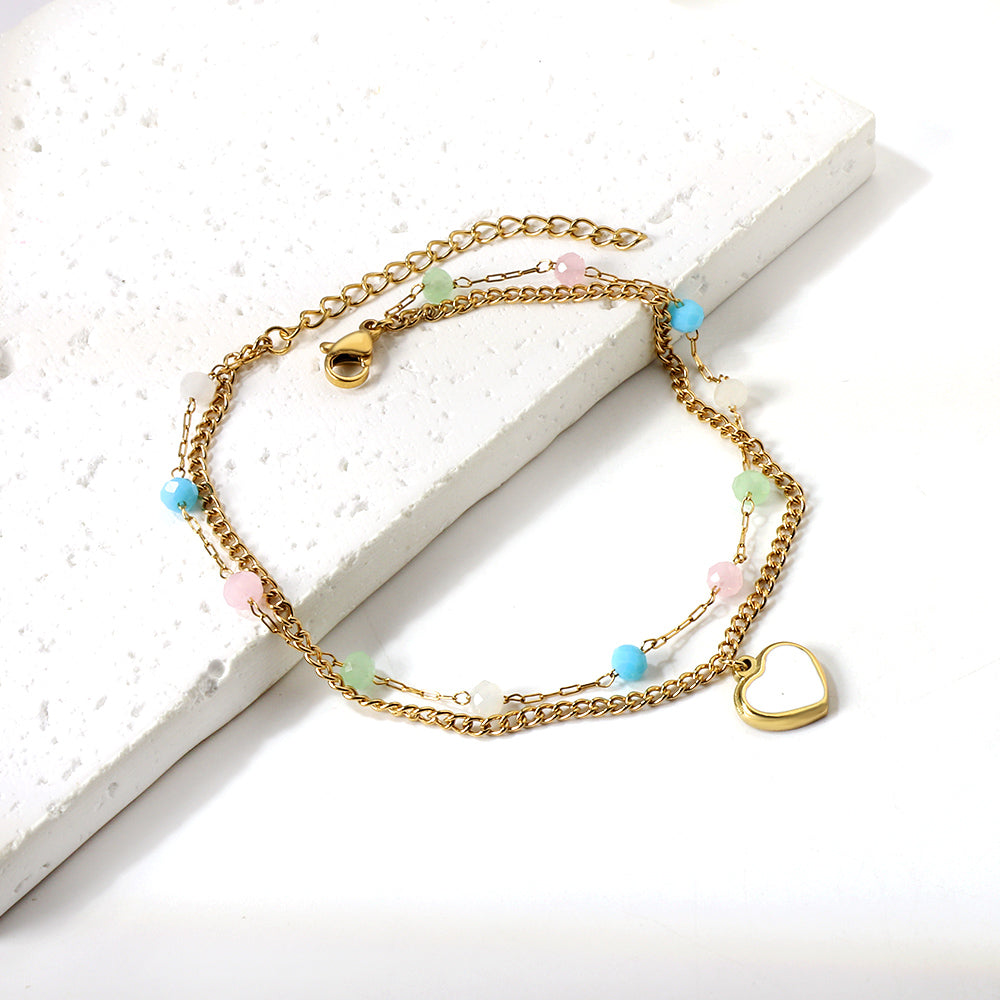 festival-jewelry-style