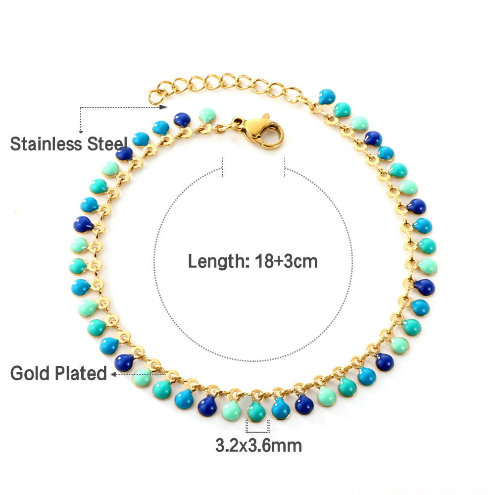 festive-gradient-jewelry-alt-angle-blue