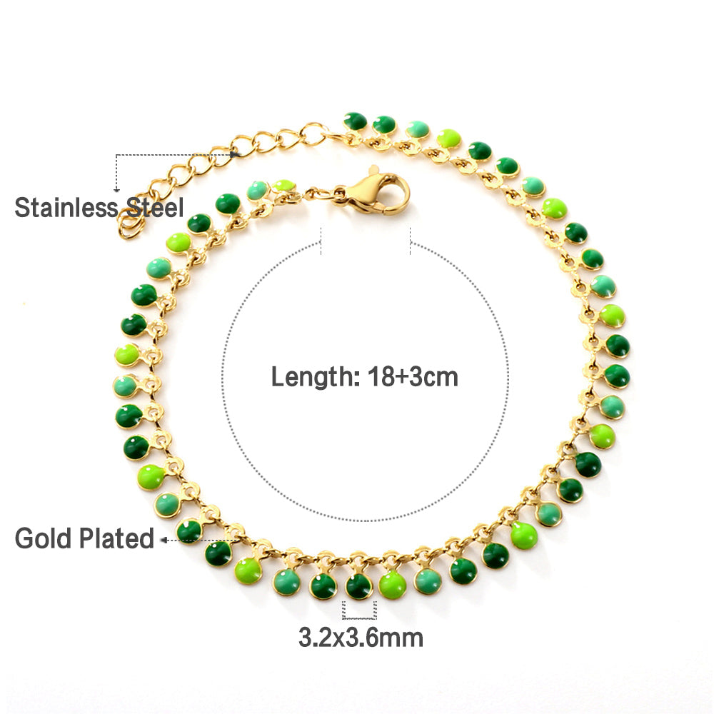 festive-gradient-jewelry-alt-angle-green