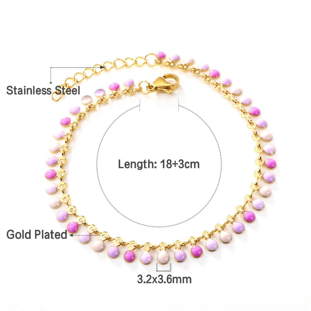 festive-gradient-jewelry-alt-angle-pink