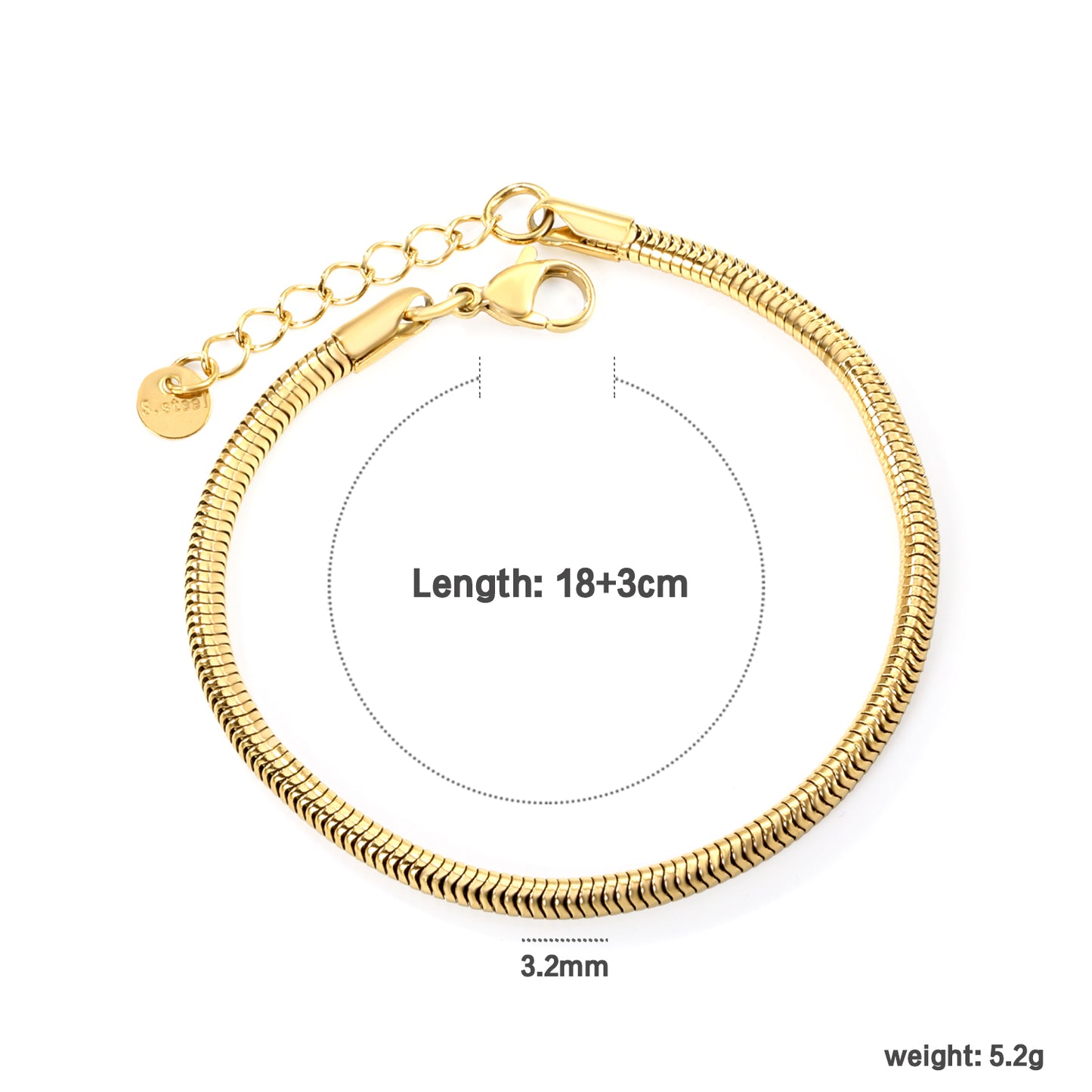 flexible-jewelry-waterproof-alt