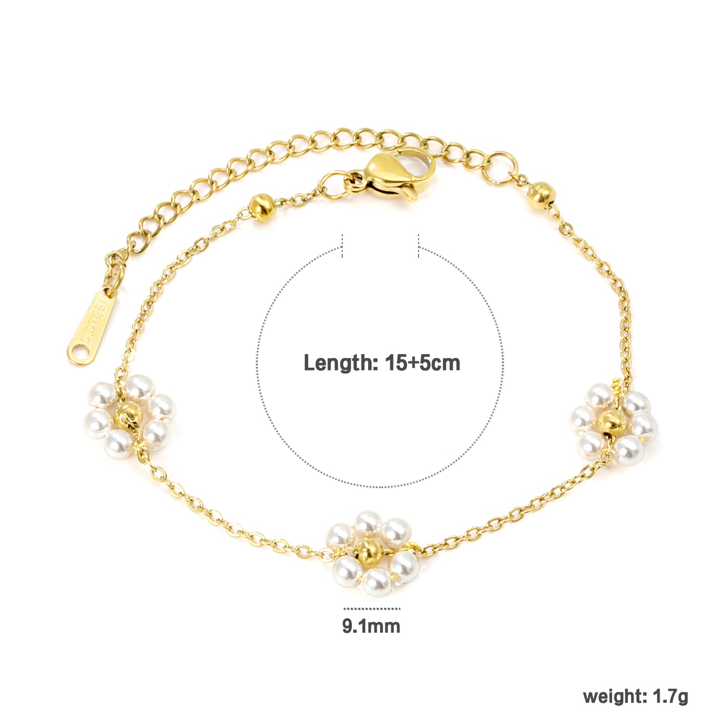 floral-jewelry-waterproof-alt-angle