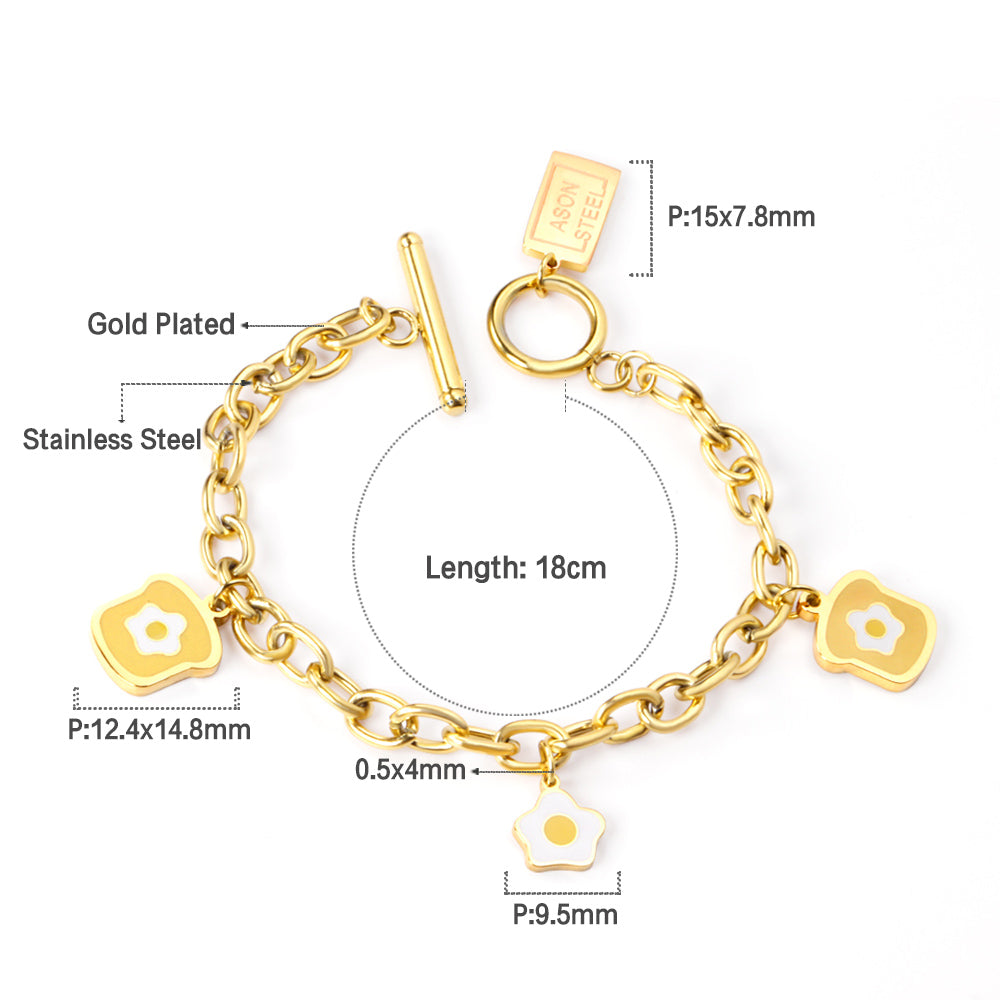 flower-chain-waterproof-alt
