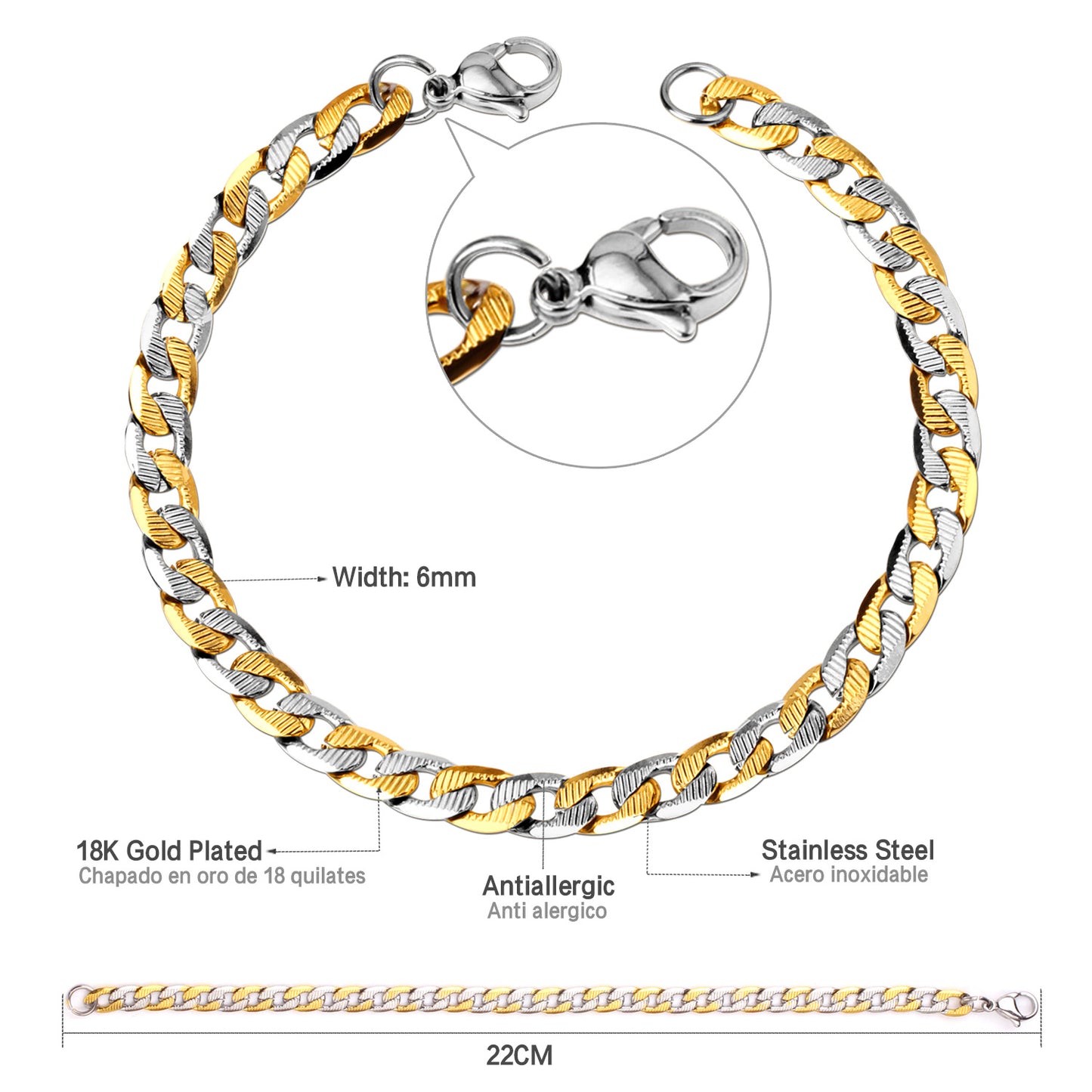 fluid-jewelry-waterproof-alt-mixed