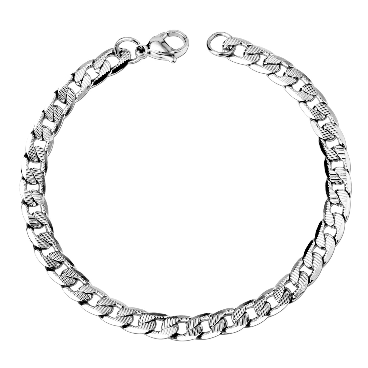 fluid-jewelry-waterproof-alt-silver